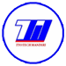 Welding Specialist & Welding Equipment Supply - www.tyotechmandiri.com