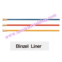 BINZEL LINER