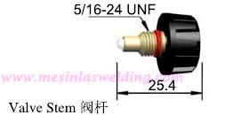 Valve Steam VS-2