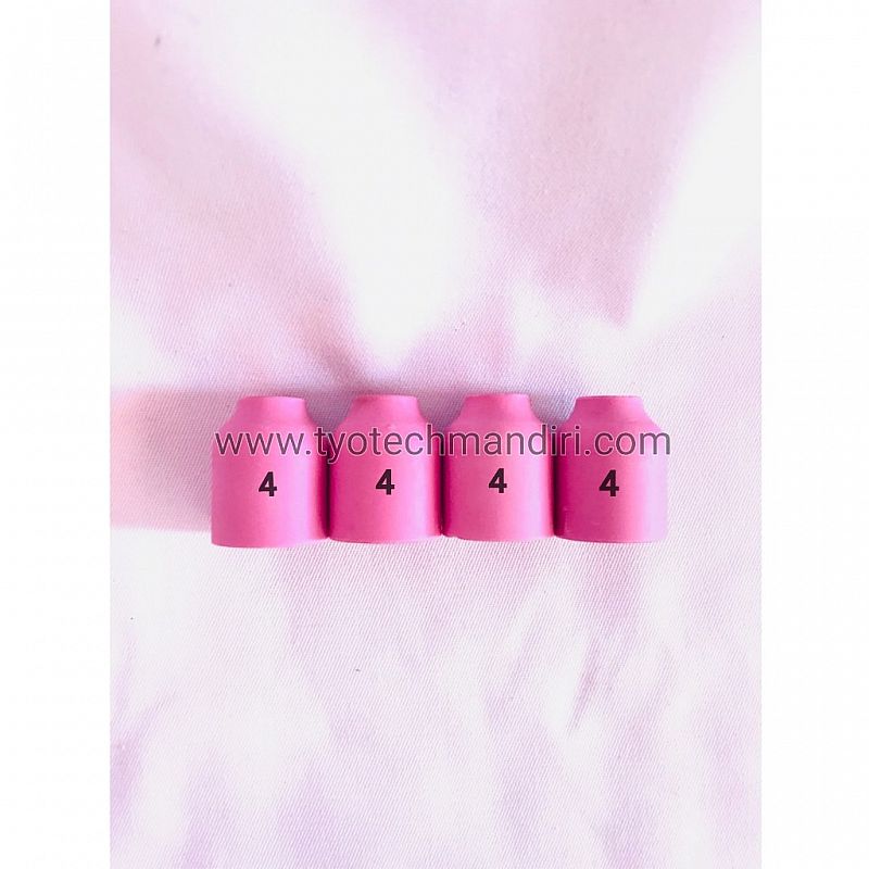 CERAMIC ARGON 53N58 No.4