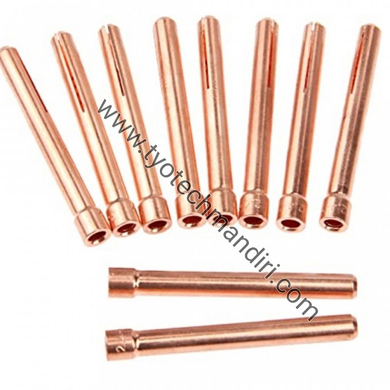 COLLECT 13N23 SIZE: 2,0mm