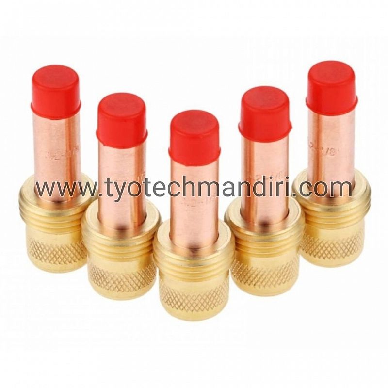 GAS LENS 995795 SIZE: 3,2mm