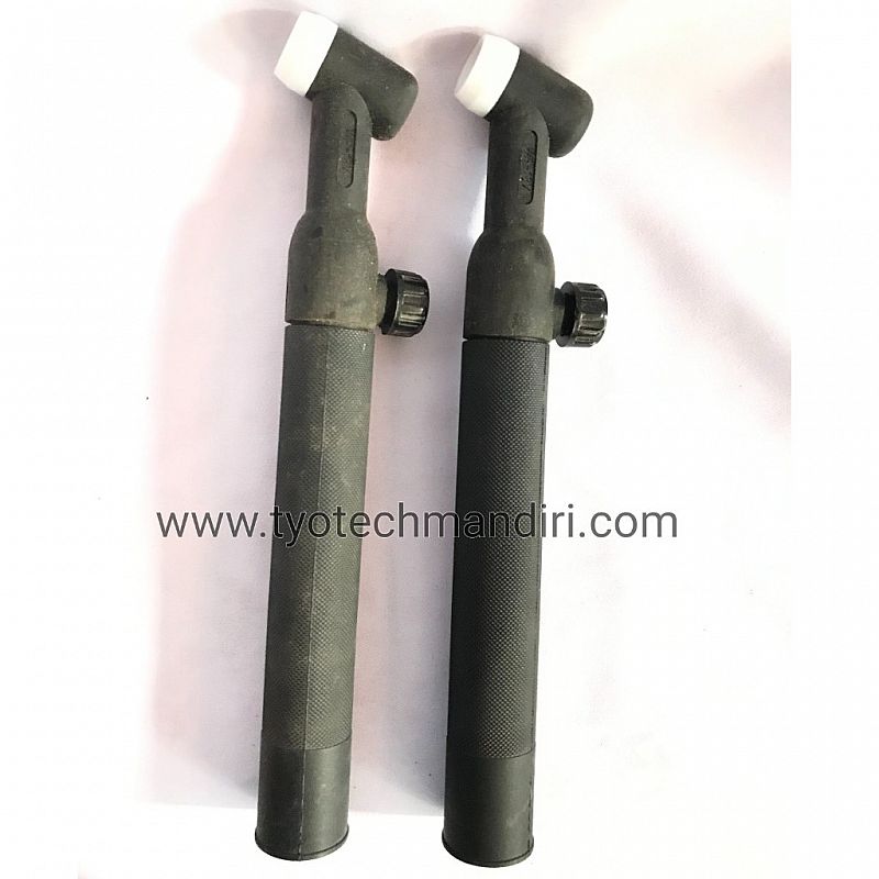 TORCH BODY WP 18V
