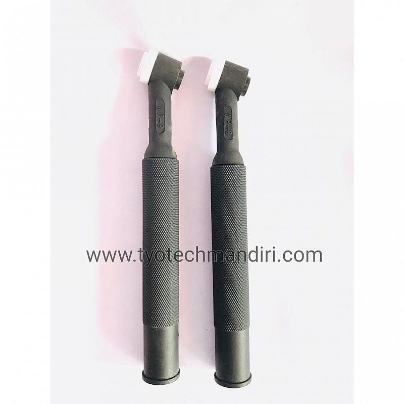 TORCH BODY WP 9