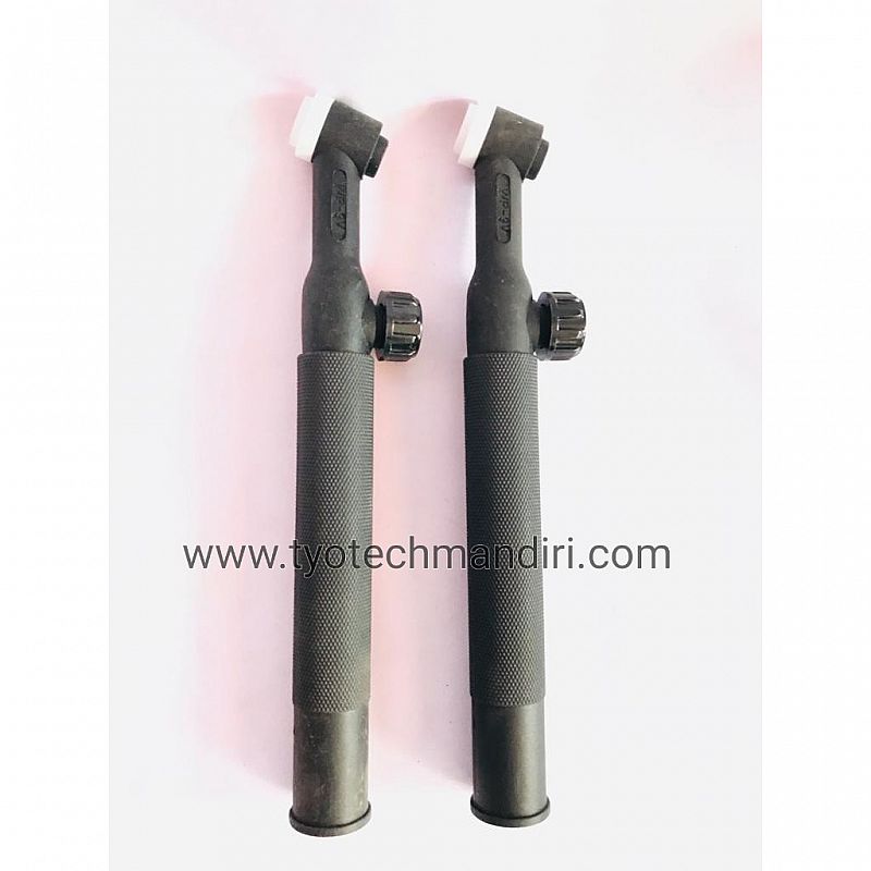 TORCH BODY WP 9V
