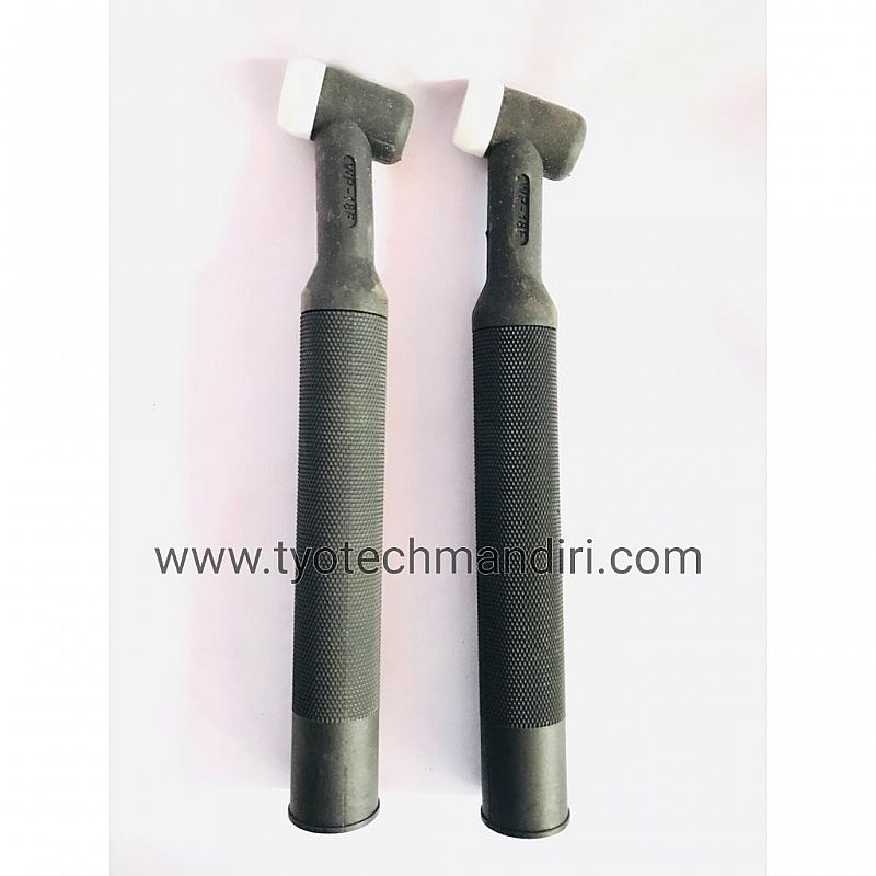 TORCH BODY WP 18F