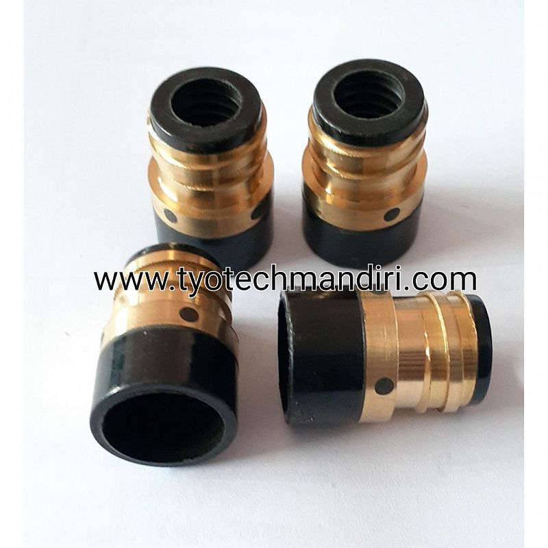 PANASONIC 200A TORCH INSULATOR