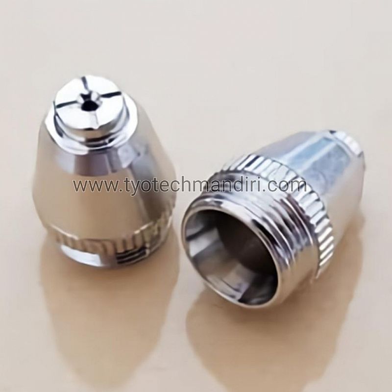 NOZZLE PLASMA SG 55 