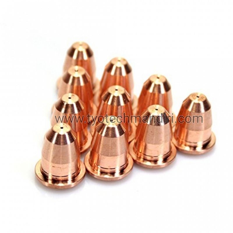 NOZZLE PLASMA TRAFIMET S-45 