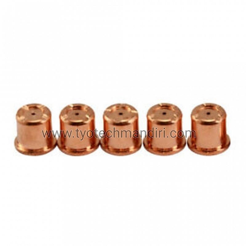 NOZZLE PLASMA CP 50 CEBORA 