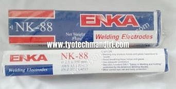 ENKA NK88 Dia. 2.5mm