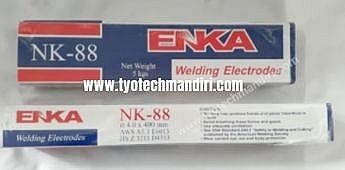 ENKA NK88 Dia. 4.0mm