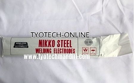 NSN-308 Dia. 2.0mm