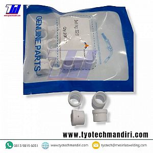 CERAMIC SWIRLING SG-51 - HAYYIN