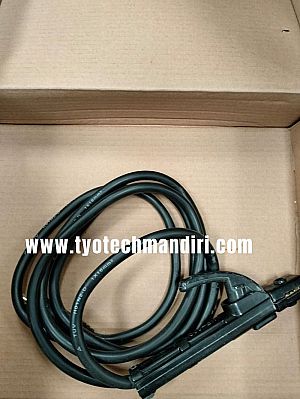 MESIN LAS TIG-200 REDBO