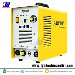 CT416 - RILON