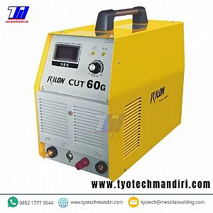 CUT 60G - RILON