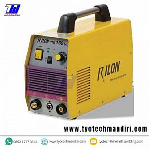 TIG 160S - RILON