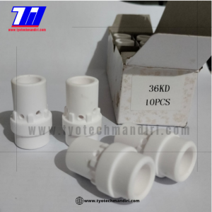 GAS DIFFSUER MB MURAH 