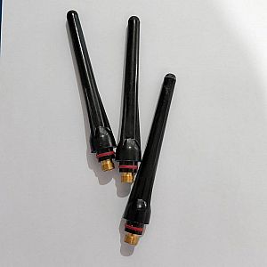 BACK CUP LONG 57y02