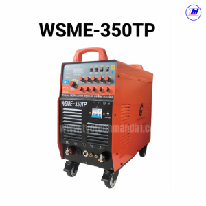 LINCOLNZONTER WSME-350T