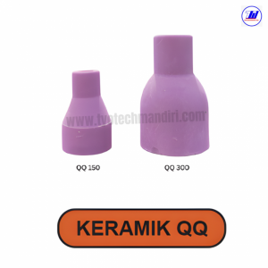 LINCOLNZONTER - KERAMIK QQ