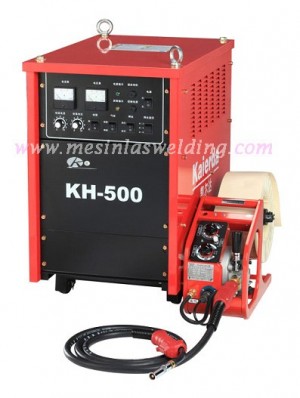 KH 500 