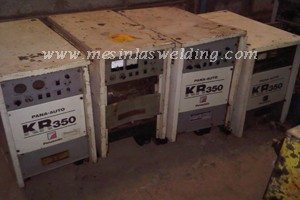 service perbaikan mesin las dan trafo las di cibitung bekasi
