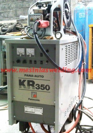 RENTAL MESIN LAS CO2