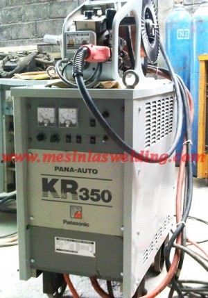 RENTAL MESIN LAS CO2