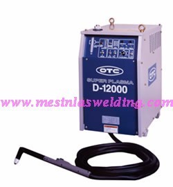 SUPER PLASMA D-12000 OTC
