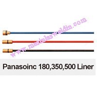 Panasonic Liner
