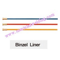 Binzel Liner