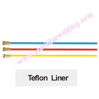 Teflon Liner