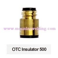 OTC 500A Torch Insulator