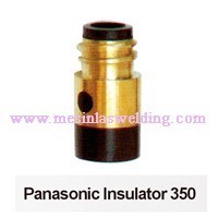 Panasonic 350A Torch Insulator