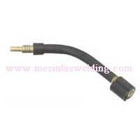 SWAN NECK Binzel 150A