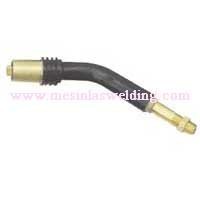 SWAN NECK Binzel 230A