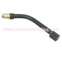 SWAN NECK Binzel 240A
