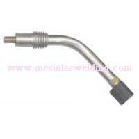 SWAN NECK Binzel 260A