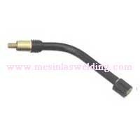 SWAN NECK Binzel 360A