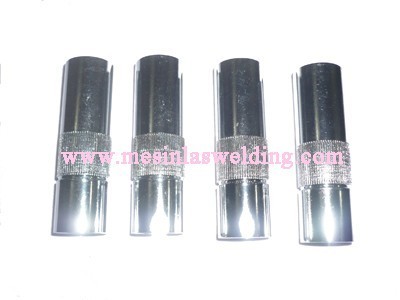 NOZZLE YT500 'PANASONIC'