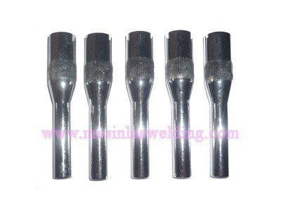 NOZZLE YT350-P 'PANASONIC'