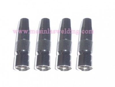 NOZZLE YT350 Conical 'PANASONIC'
