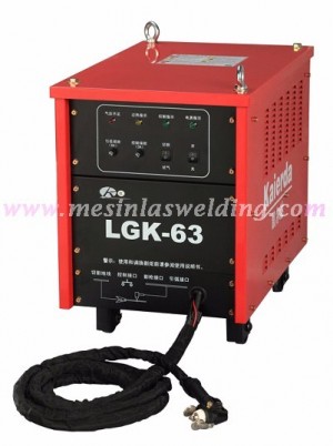 LGK 63 