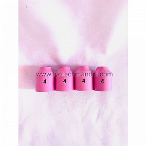 Alumina ceramic 53N58 no.4