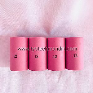 Ceramic Argon 54N19 No.12 