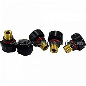 Back Cap 57Y04 Short