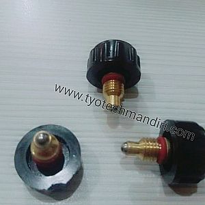 Valve Steam VS-2