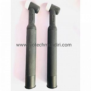 Torch Body WP 26